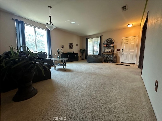 13375 Dunwood Ct, Victorville, CA 92392 - photo 13