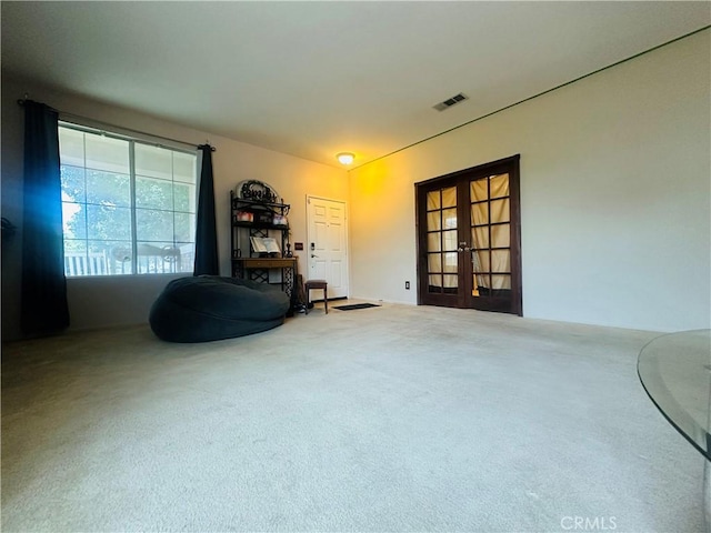 13375 Dunwood Ct, Victorville, CA 92392 - photo 19