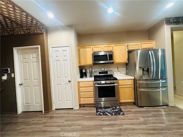 13375 Dunwood Ct, Victorville, CA 92392 - photo 6