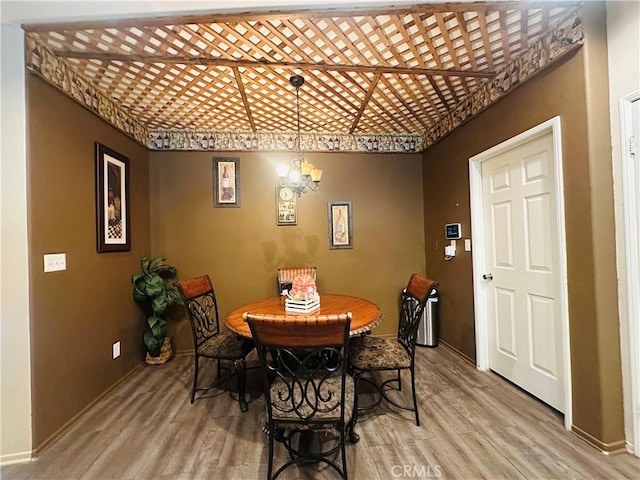 13375 Dunwood Ct, Victorville, CA 92392 - photo 10