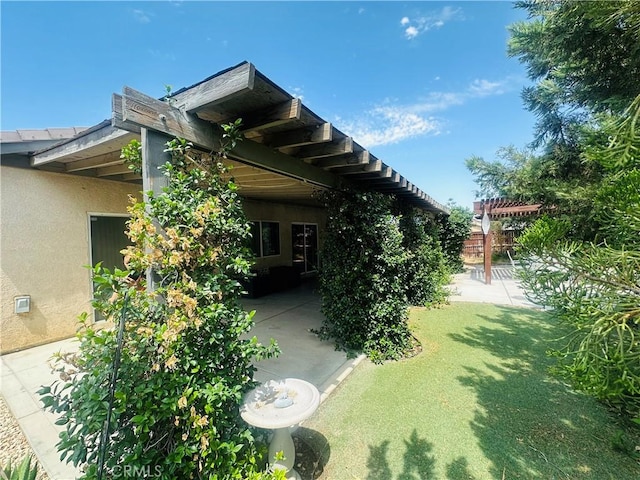 13375 Dunwood Ct, Victorville, CA 92392 - photo 25