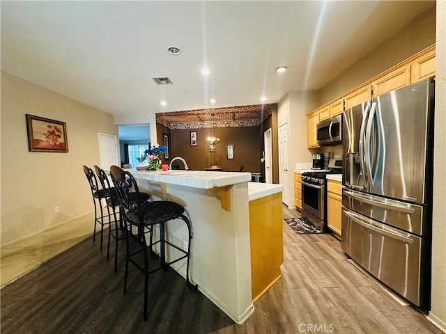 13375 Dunwood Ct, Victorville, CA 92392 - photo 8