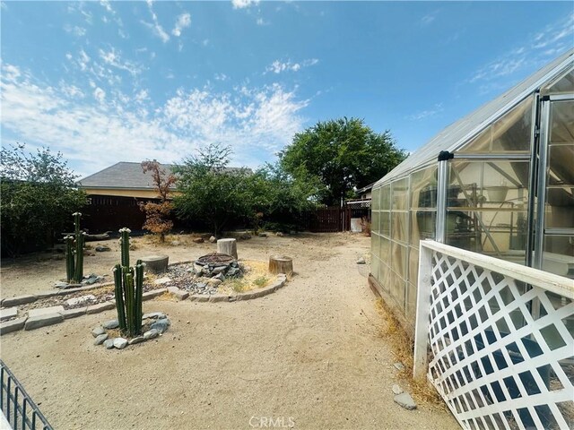13375 Dunwood Ct, Victorville, CA 92392 - photo 26