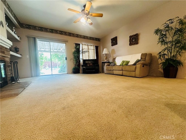 13375 Dunwood Ct, Victorville, CA 92392 - photo 14