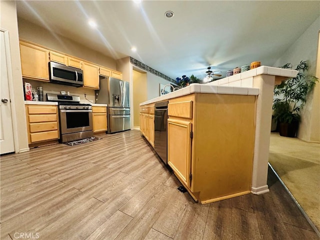 13375 Dunwood Ct, Victorville, CA 92392 - photo 32