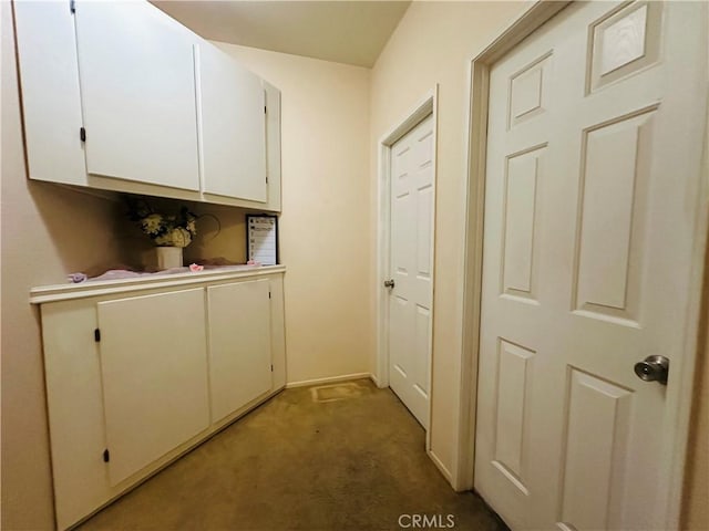13375 Dunwood Ct, Victorville, CA 92392 - photo 17