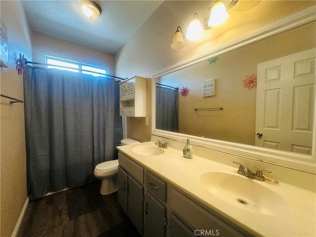 13375 Dunwood Ct, Victorville, CA 92392 - photo 15