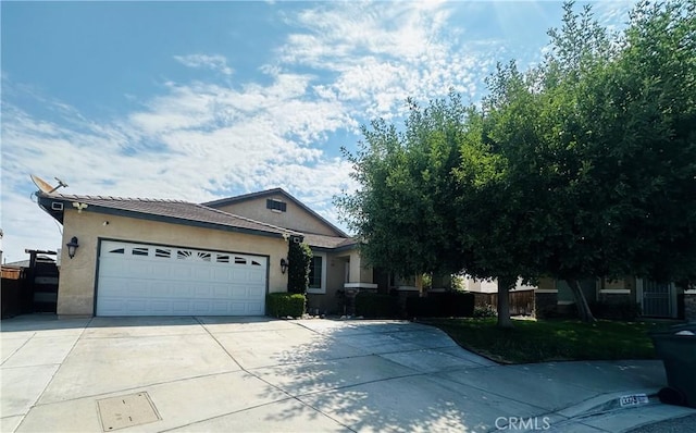 13375 Dunwood Ct, Victorville, CA 92392 - photo 1