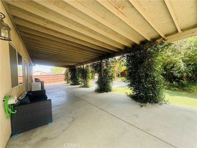 13375 Dunwood Ct, Victorville, CA 92392 - photo 24