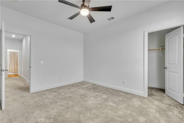 3932 Birchwood Ave, Rosamond, CA 93560 - photo 19
