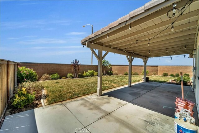 3932 Birchwood Ave, Rosamond, CA 93560 - photo 31