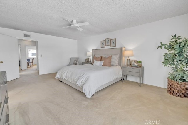 4332 Candleberry Ave, Seal Beach, CA 90740 - photo 20