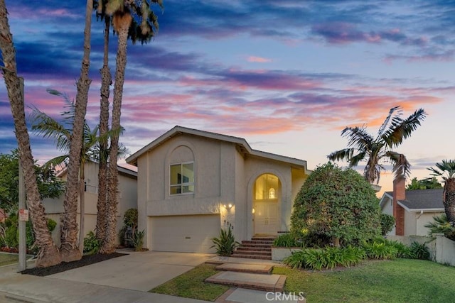 4332 Candleberry Ave, Seal Beach, CA 90740 - photo 2