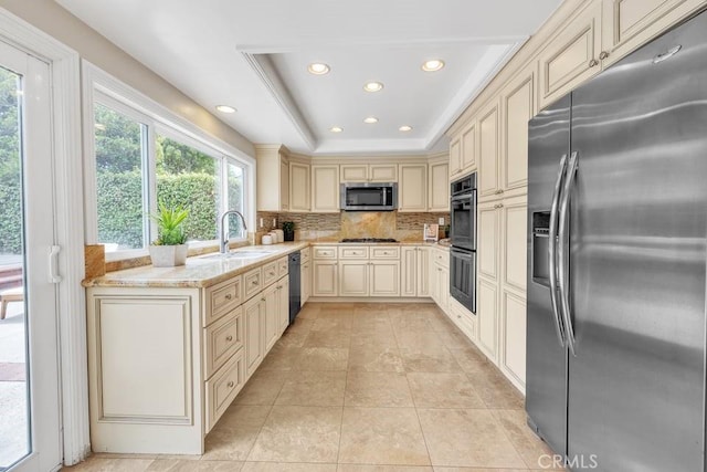 4332 Candleberry Ave, Seal Beach, CA 90740 - photo 8