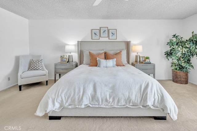 4332 Candleberry Ave, Seal Beach, CA 90740 - photo 21