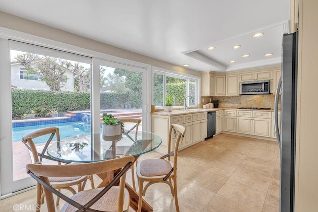 4332 Candleberry Ave, Seal Beach, CA 90740 - photo 7