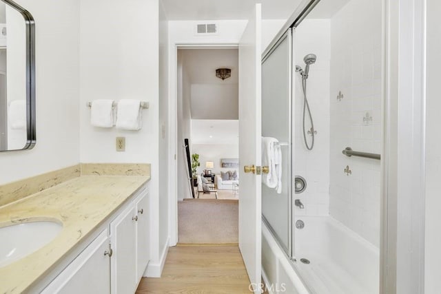 4332 Candleberry Ave, Seal Beach, CA 90740 - photo 30
