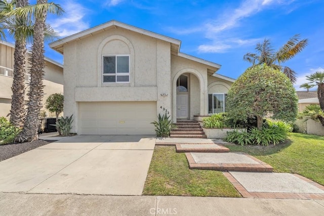 4332 Candleberry Ave, Seal Beach, CA 90740 - photo 1