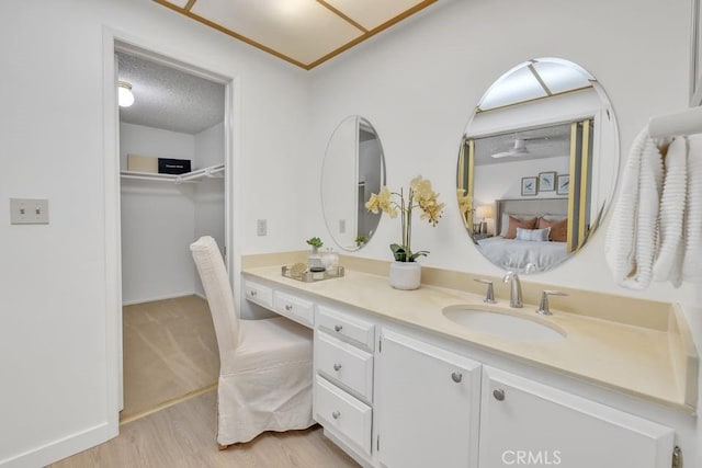 4332 Candleberry Ave, Seal Beach, CA 90740 - photo 24