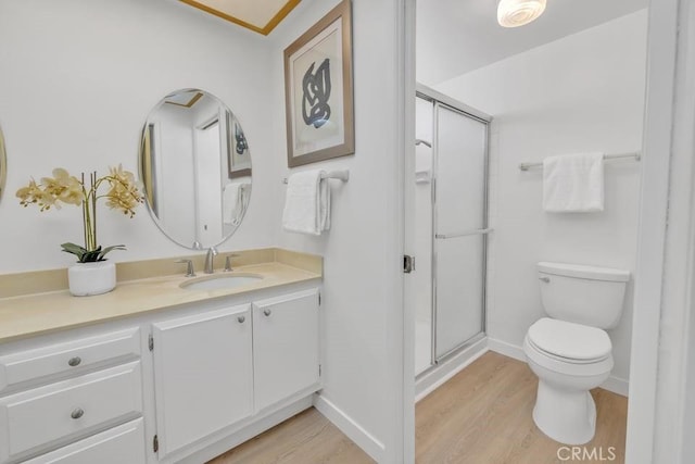 4332 Candleberry Ave, Seal Beach, CA 90740 - photo 23