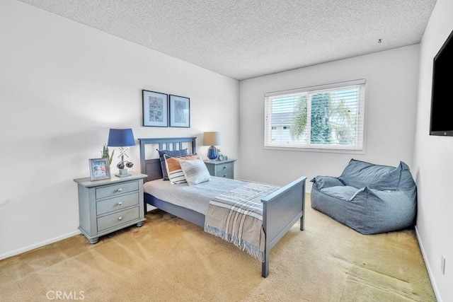4332 Candleberry Ave, Seal Beach, CA 90740 - photo 25