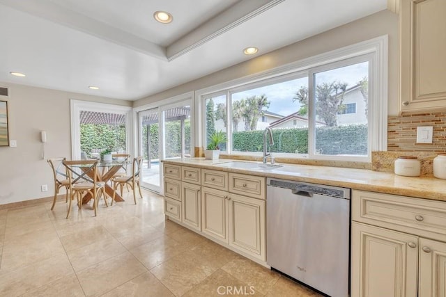 4332 Candleberry Ave, Seal Beach, CA 90740 - photo 9