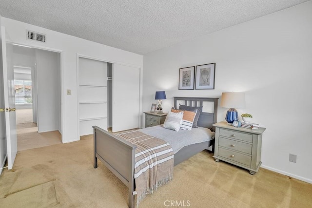 4332 Candleberry Ave, Seal Beach, CA 90740 - photo 26