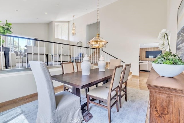 4332 Candleberry Ave, Seal Beach, CA 90740 - photo 6