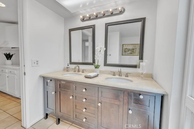 4332 Candleberry Ave, Seal Beach, CA 90740 - photo 17