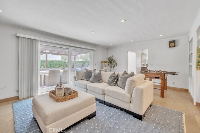 4332 Candleberry Ave, Seal Beach, CA 90740 - photo 13