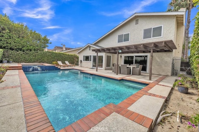 4332 Candleberry Ave, Seal Beach, CA 90740 - photo 34