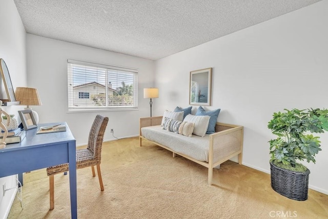 4332 Candleberry Ave, Seal Beach, CA 90740 - photo 27