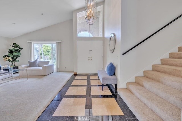4332 Candleberry Ave, Seal Beach, CA 90740 - photo 3