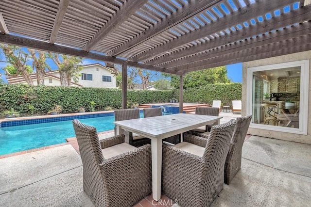 4332 Candleberry Ave, Seal Beach, CA 90740 - photo 32