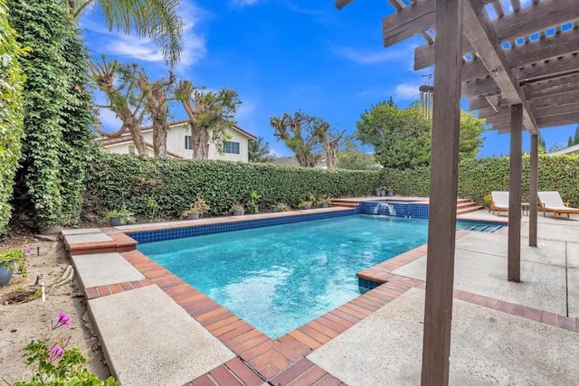 4332 Candleberry Ave, Seal Beach, CA 90740 - photo 33