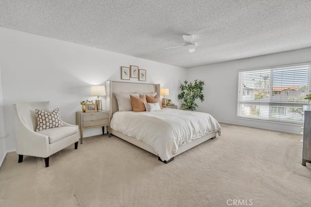 4332 Candleberry Ave, Seal Beach, CA 90740 - photo 19