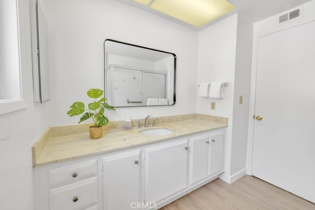 4332 Candleberry Ave, Seal Beach, CA 90740 - photo 31
