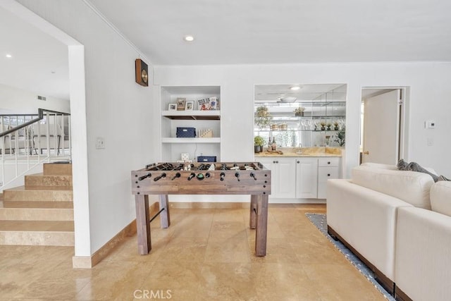 4332 Candleberry Ave, Seal Beach, CA 90740 - photo 15