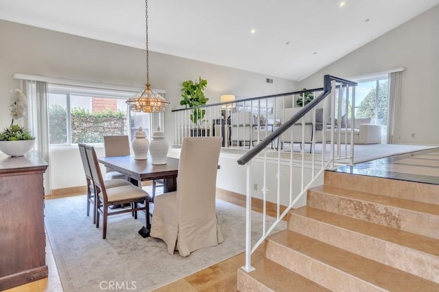 4332 Candleberry Ave, Seal Beach, CA 90740 - photo 5