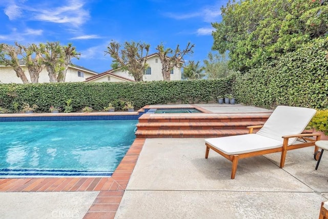 4332 Candleberry Ave, Seal Beach, CA 90740 - photo 36