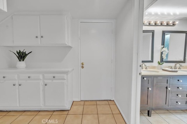 4332 Candleberry Ave, Seal Beach, CA 90740 - photo 18