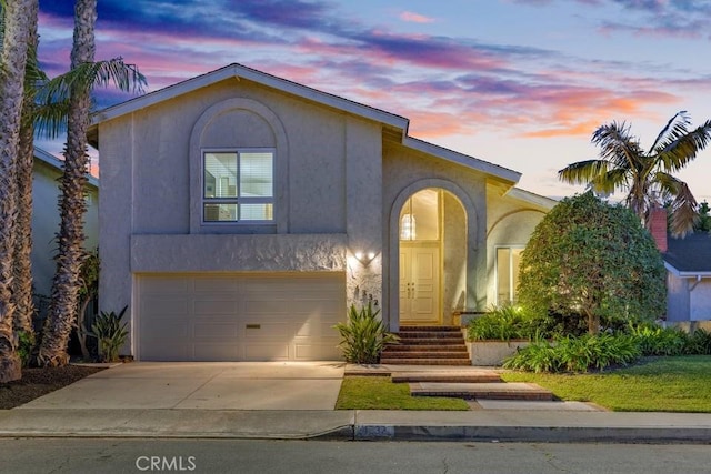 4332 Candleberry Ave, Seal Beach, CA 90740 - photo 39