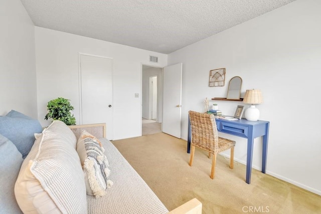 4332 Candleberry Ave, Seal Beach, CA 90740 - photo 28