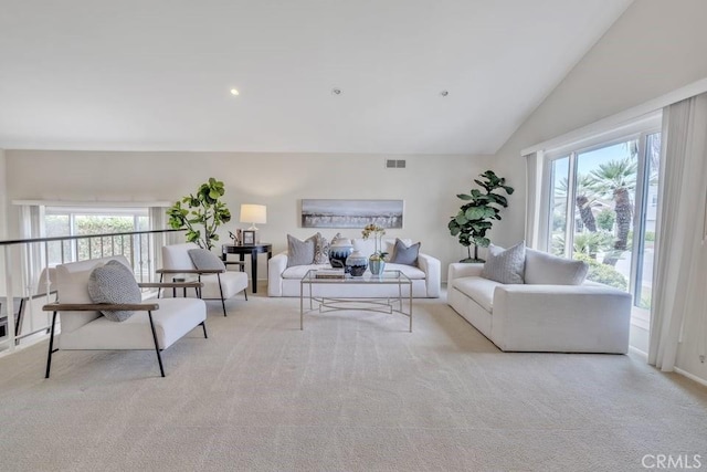 4332 Candleberry Ave, Seal Beach, CA 90740 - photo 4