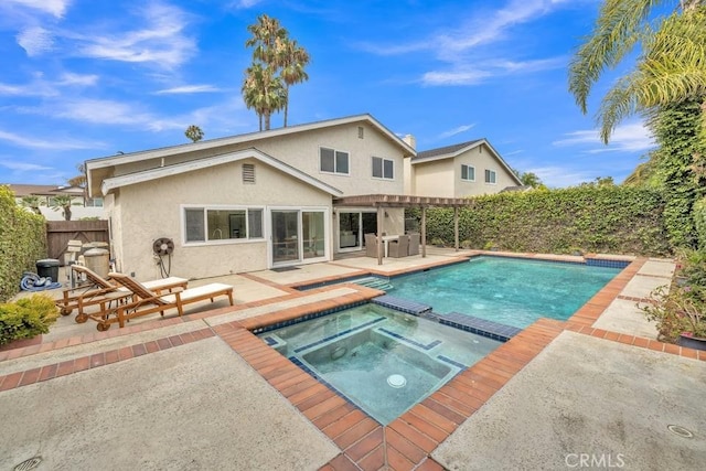 4332 Candleberry Ave, Seal Beach, CA 90740 - photo 35