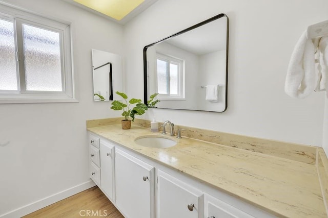 4332 Candleberry Ave, Seal Beach, CA 90740 - photo 29