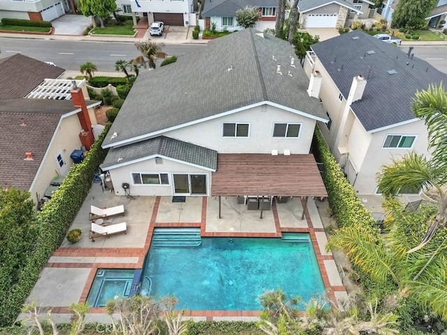 4332 Candleberry Ave, Seal Beach, CA 90740 - photo 40