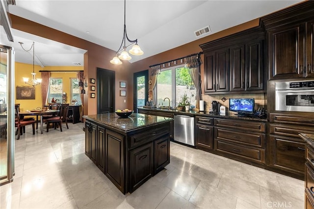 2135 Ardsheal Dr, La Habra Heights, CA 90631 - photo 29