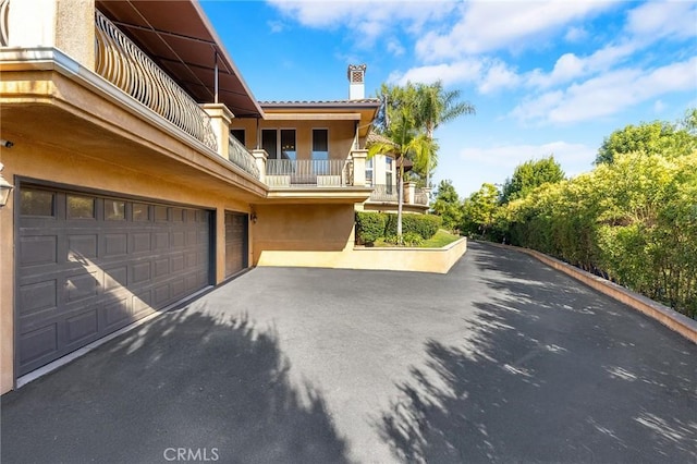 2135 Ardsheal Dr, La Habra Heights, CA 90631 - photo 9