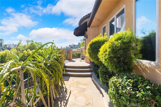2135 Ardsheal Dr, La Habra Heights, CA 90631 - photo 11